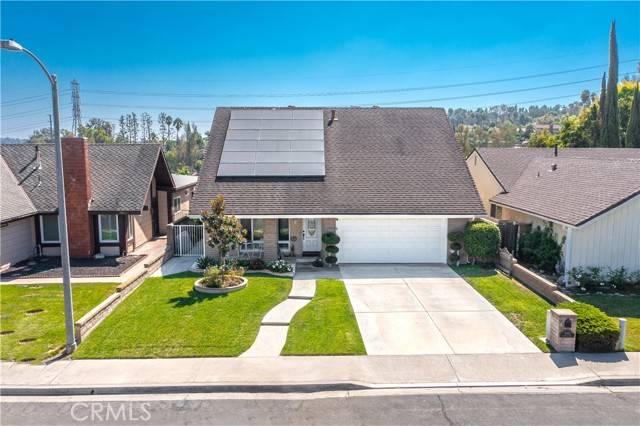 Laguna Hills, CA 92653,25912 Evergreen RD