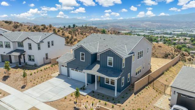 Castaic, CA 91384,29818 Old Ranch CIR