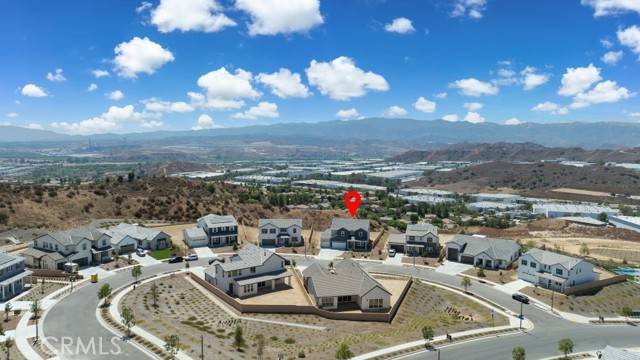 Castaic, CA 91384,29818 Old Ranch CIR