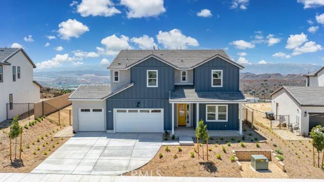 Castaic, CA 91384,29818 Old Ranch CIR