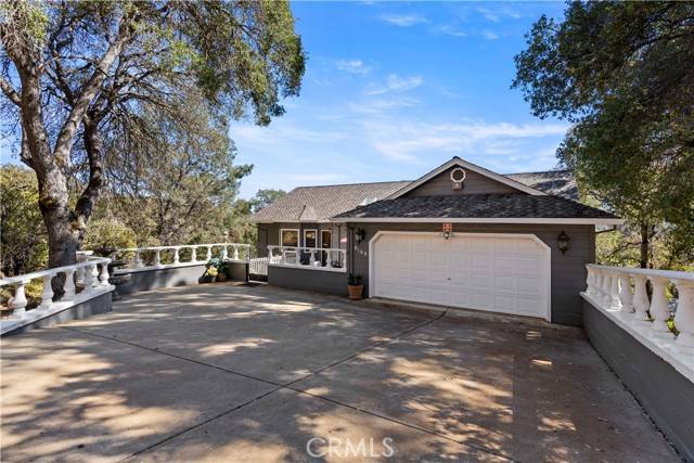 Kelseyville, CA 95451,8169 Little Borax LK