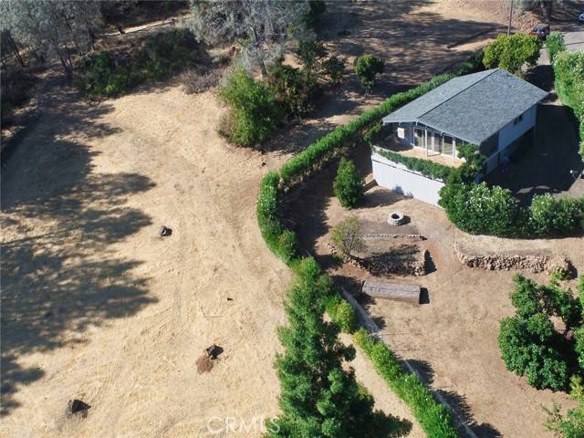 Kelseyville, CA 95451,10540 Divot CT