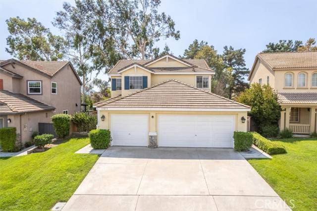 Temecula, CA 92592,31853 Via Tafalla