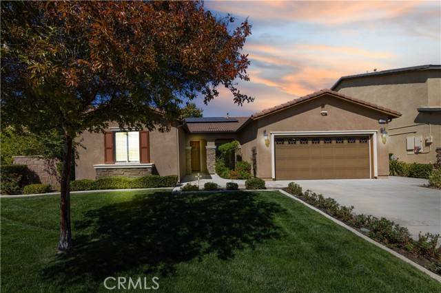 Murrieta, CA 92563,35063 Indian Grass DR