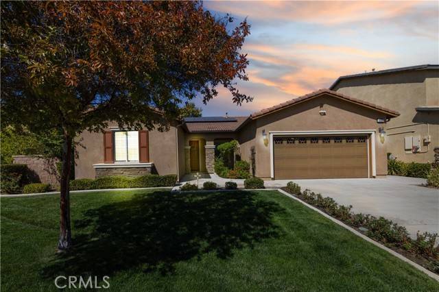 Murrieta, CA 92563,35063 Indian Grass DR