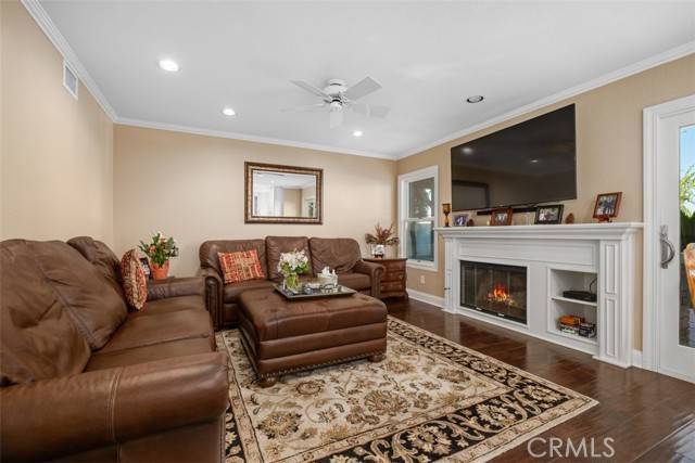 Aliso Viejo, CA 92656,16 Coralwind