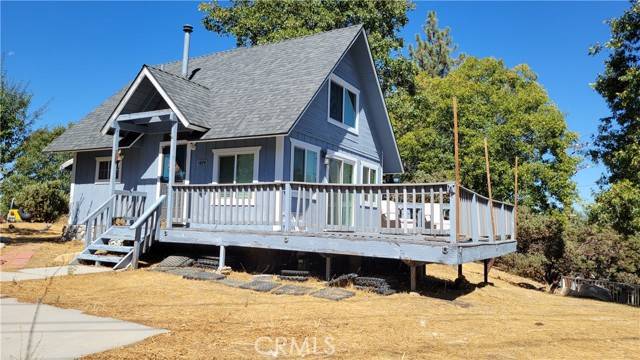 Lake Arrowhead, CA 92352,1474 Grass Valley RD