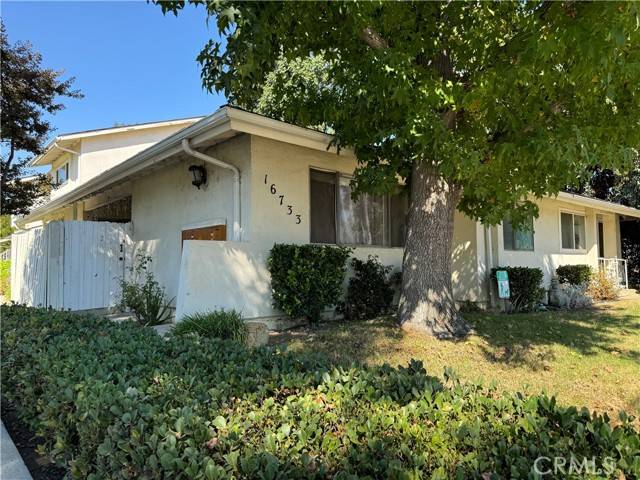 Northridge, CA 91343,16733 Parthenia ST 2