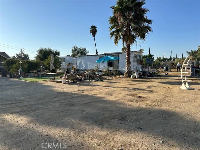 Perris, CA 92570,23375 Cox RD