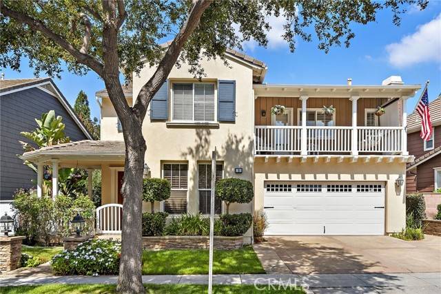 Ladera Ranch, CA 92694,9 Hearthside RD