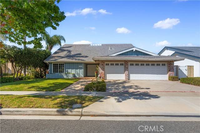 Costa Mesa, CA 92626,2030 Goldeneye PL