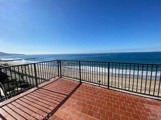 Redondo Beach, CA 90277,531 Esplanade 907