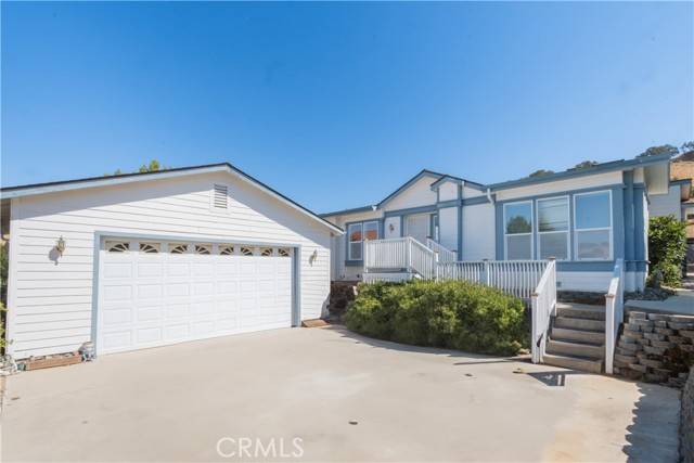 Paso Robles, CA 93446,2106 Equestrian RD