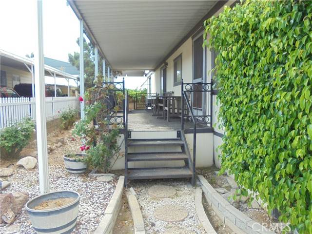 Rancho Dominguez, CA 90220,2601 E Victoria 83