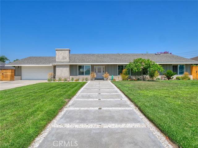 Chino, CA 91710,6060 Joaquin ST