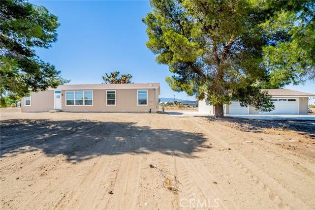 Phelan, CA 92371,12234 Nevada RD