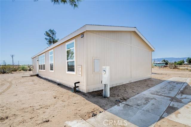 Phelan, CA 92371,12234 Nevada RD