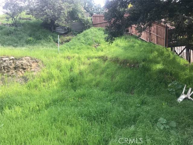El Sereno, CA 90032,4392 O Neill ST