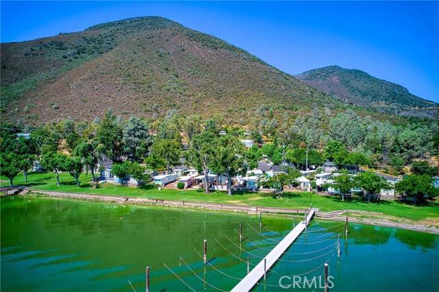 Kelseyville, CA 95451,8920 Soda Bay Rd #53