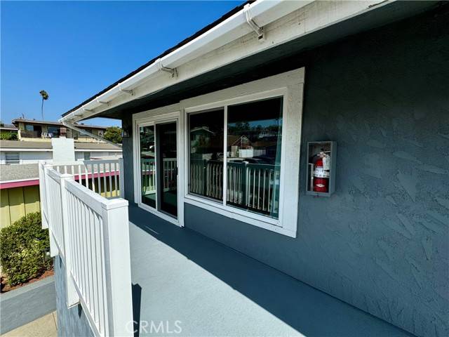 Dana Point, CA 92629,34062 La Serena Drive D