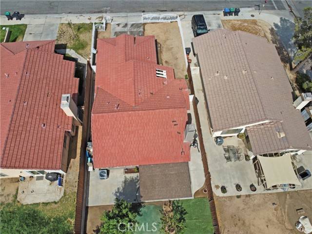 Palmdale, CA 93550,37034 Potter DR