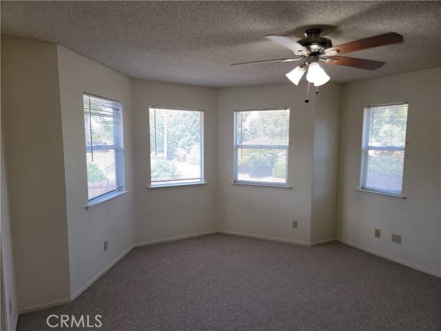Santa Margarita, CA 93453,9680 Murphy AVE