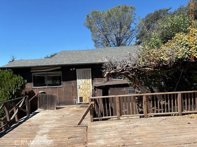 Clearlake, CA 95422,14965 Putnam LN