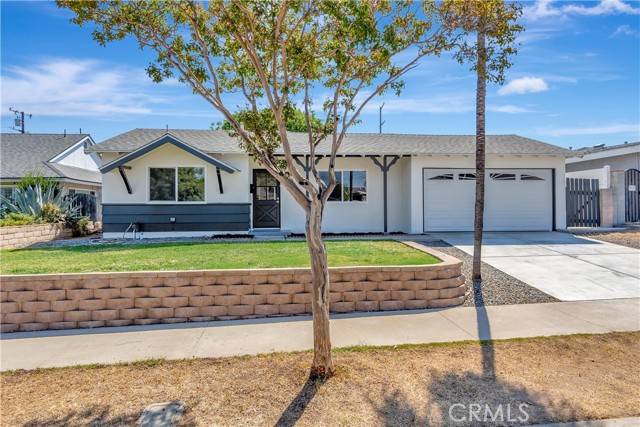 Corona, CA 92882,1005 Sapphire LN