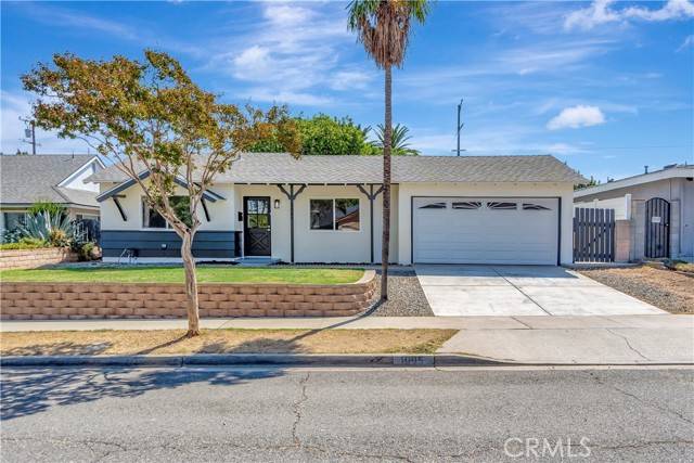 Corona, CA 92882,1005 Sapphire LN