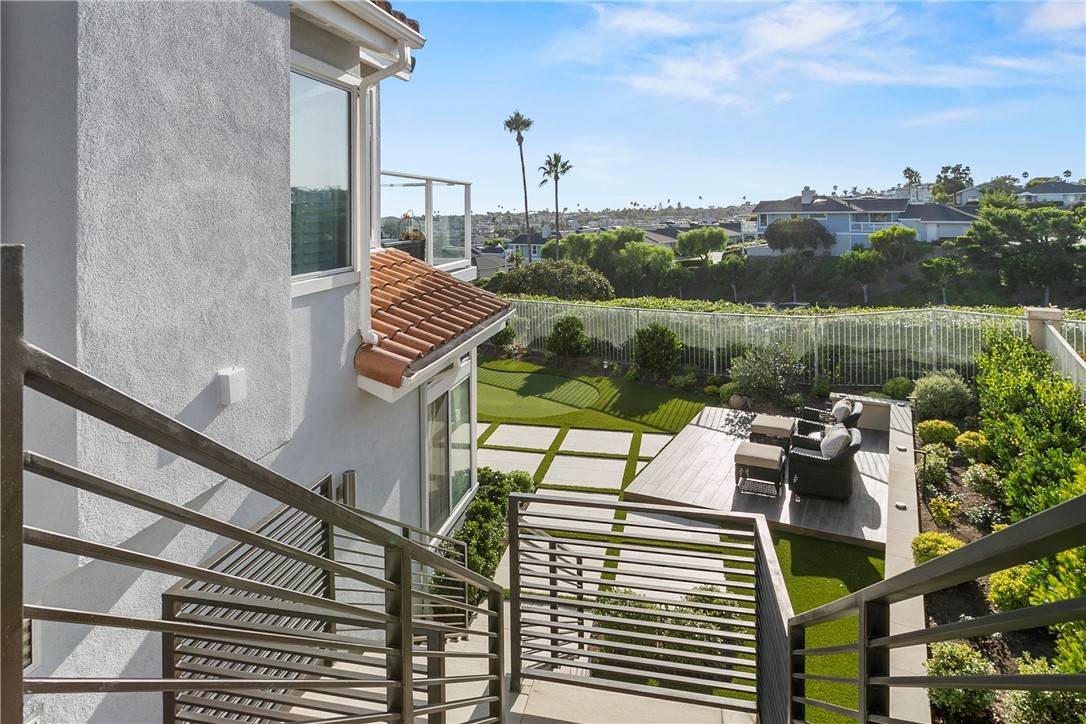 Dana Point, CA 92629,24816 Sea Crest DR