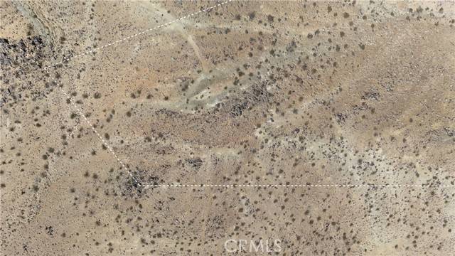 Yucca Valley, CA 92284,59950 Millie Ln