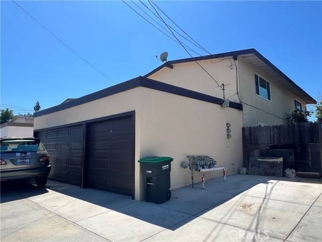 Costa Mesa, CA 92626,3008 Fillmore WAY