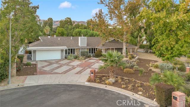 Chatsworth, CA 91311,10641 Arnel PL