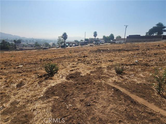 Jurupa Valley, CA 92509,0 Jewel ST