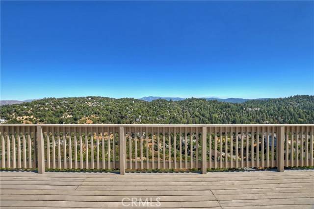 Lake Arrowhead, CA 92352,1015 Marin LN