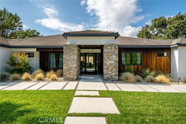 Templeton, CA 93465,1775 Donelson PL