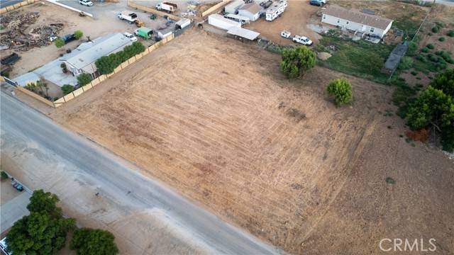 Perris, CA 92570,0 Bonham