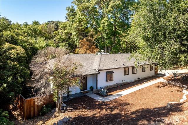 Paso Robles, CA 93446,204 24th ST