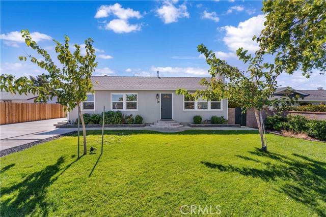 Lancaster, CA 93536,4024 W Avenue L6