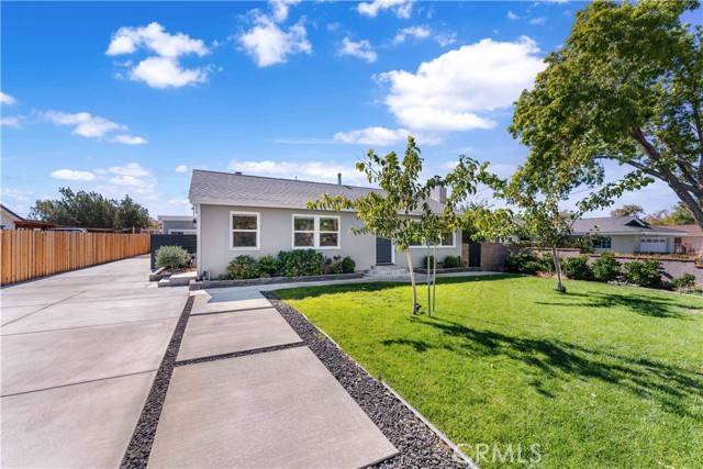 Lancaster, CA 93536,4024 W Avenue L6