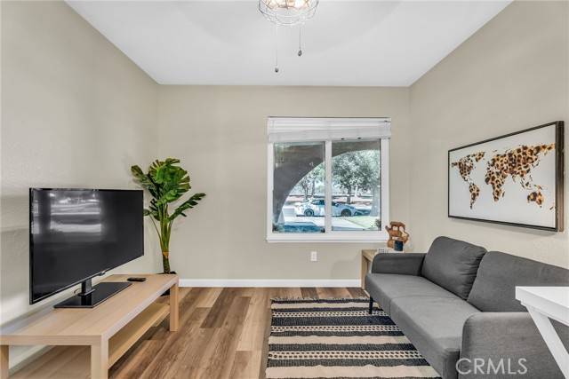 Modesto, CA 95355,2628 Oaklawn DR