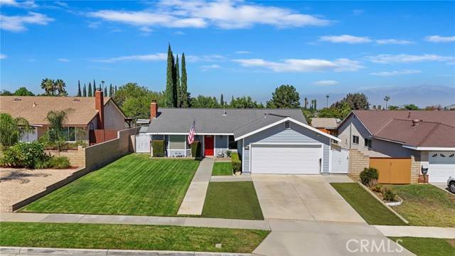 Corona, CA 92879,965 Aspen ST