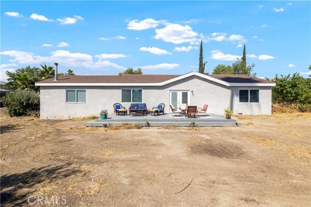 Hemet, CA 92545,724 Brisbane ST