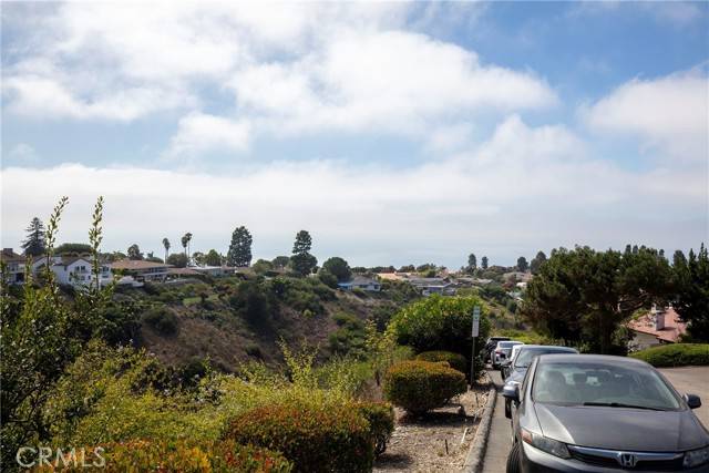 Rancho Palos Verdes, CA 90275,6542 Ocean Crest DR B214