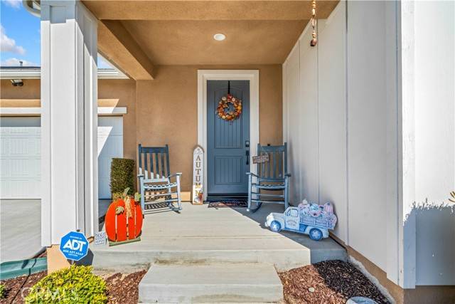 Murrieta, CA 92563,34500 Turquoise LN