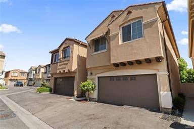 Sylmar, CA 91342,14912 W Navarre WAY