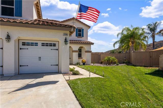 Corona, CA 92883,13745 Silver Stirrup DR