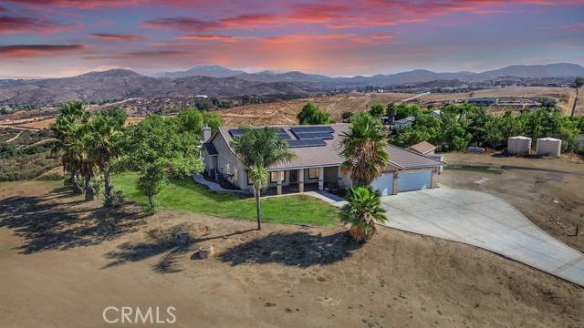 Temecula, CA 92592,40164 Angora LN