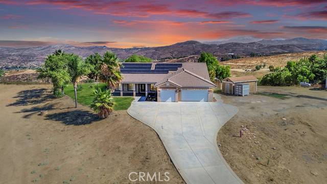 Temecula, CA 92592,40164 Angora LN