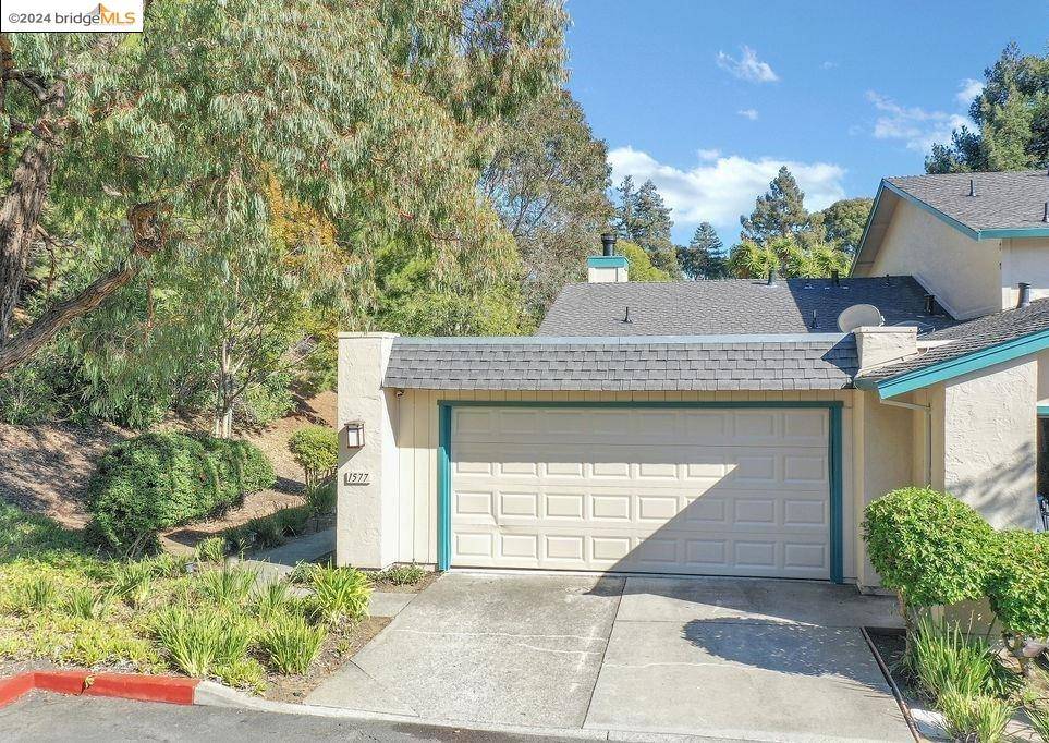 Benicia, CA 94510,1577 London Cir